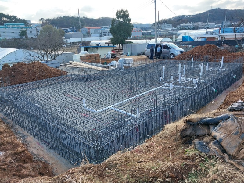 KakaoTalk_20241207_175117340_09.jpg