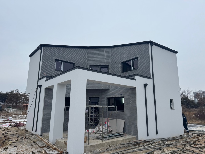 KakaoTalk_20250204_090828095_06.jpg