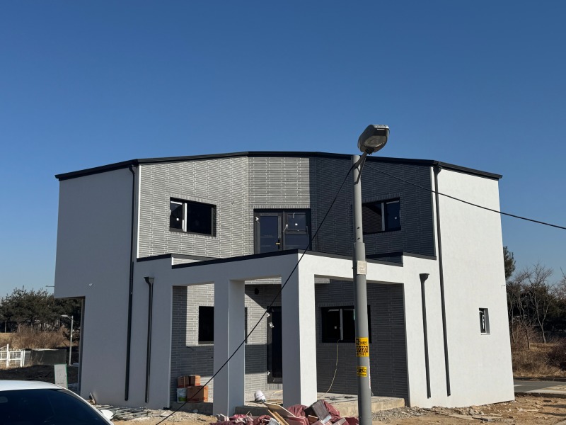 KakaoTalk_20250206_191304402.jpg