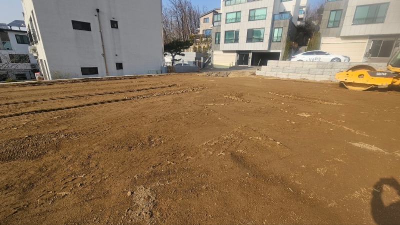 KakaoTalk_20250317_170756352_03.jpg
