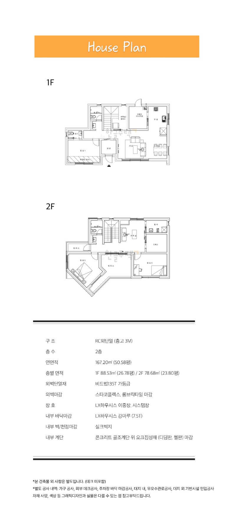 4월-인기모델-상세페이지_03.jpg