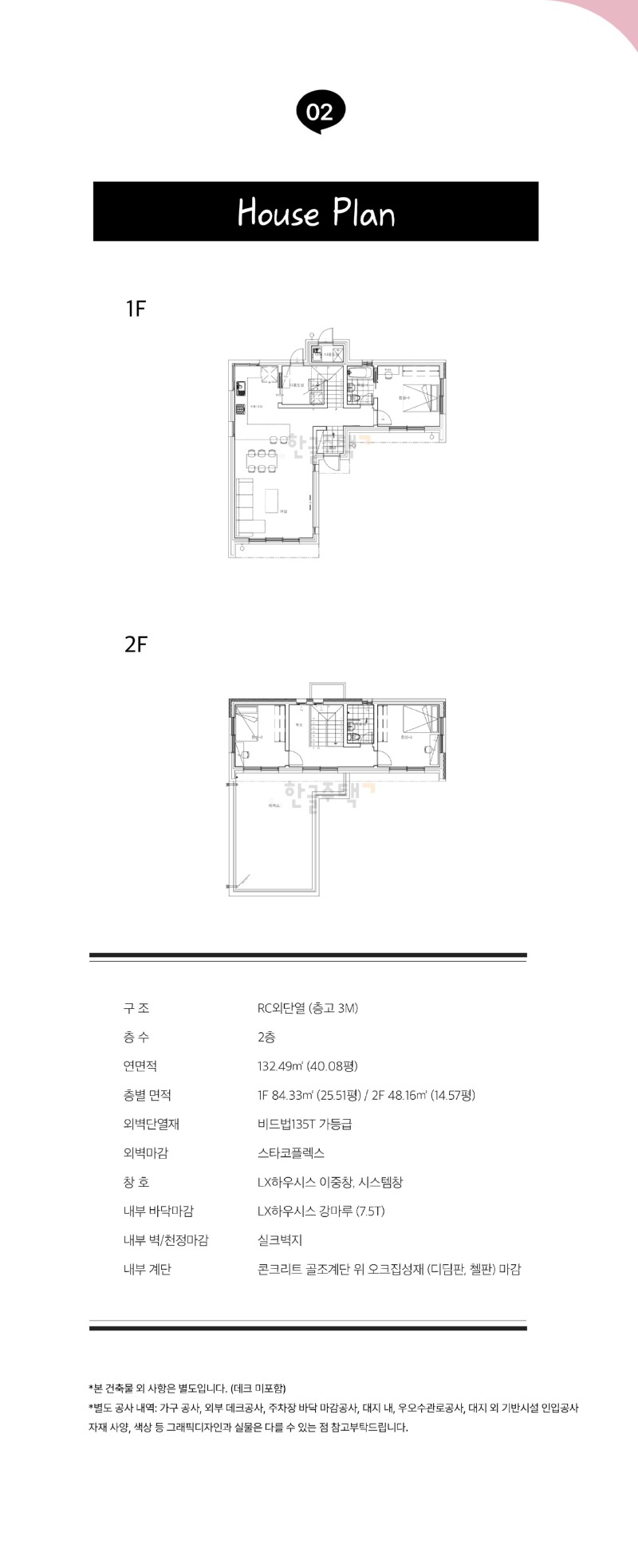 5월-인기모델-상세페이지_03.jpg