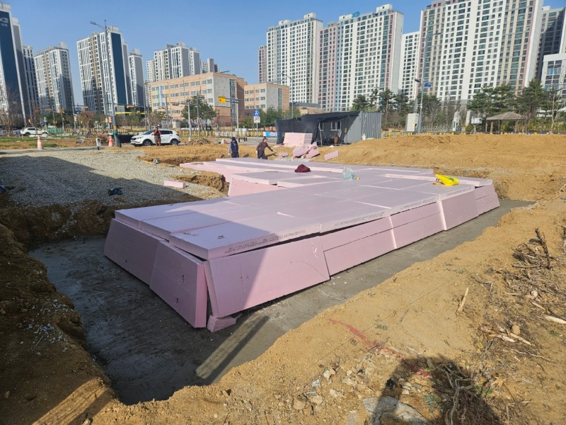 KakaoTalk_20250326_203359494_05.jpg