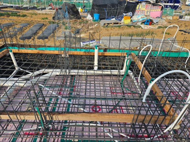 KakaoTalk_20250331_210211343_02.jpg