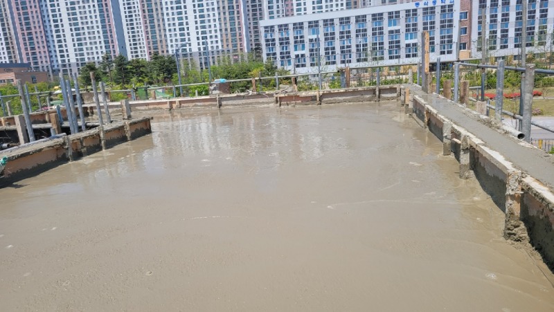 KakaoTalk_20250428_200213439_05.jpg