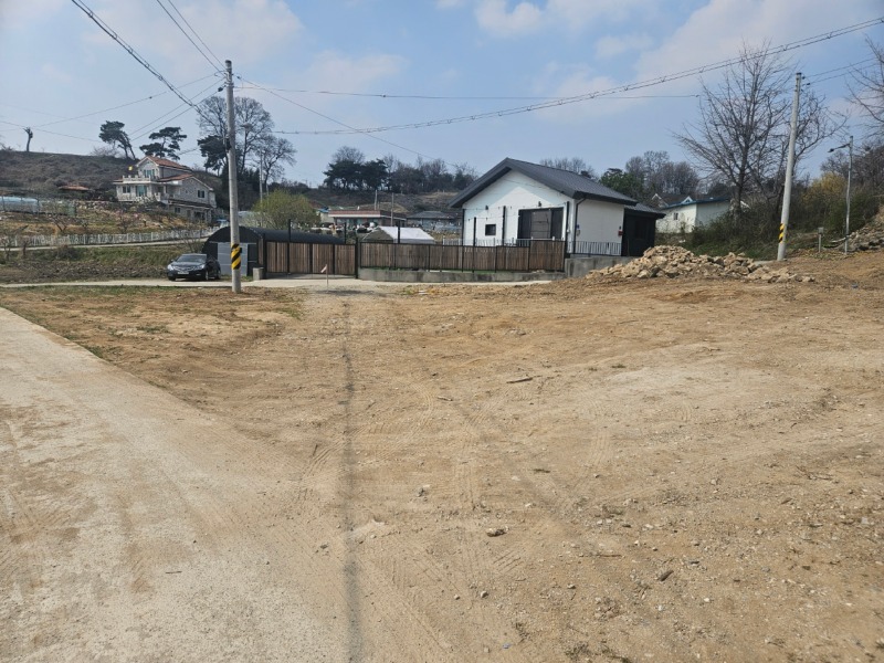 KakaoTalk_20250403_210737898.jpg
