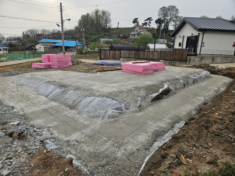 KakaoTalk_20250417_222217351_04.jpg