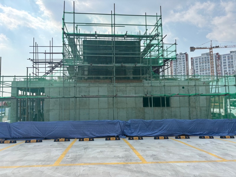 KakaoTalk_20250410_181938265.jpg