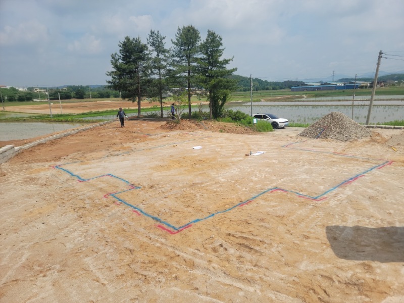 KakaoTalk_20250517_175023833_05.jpg