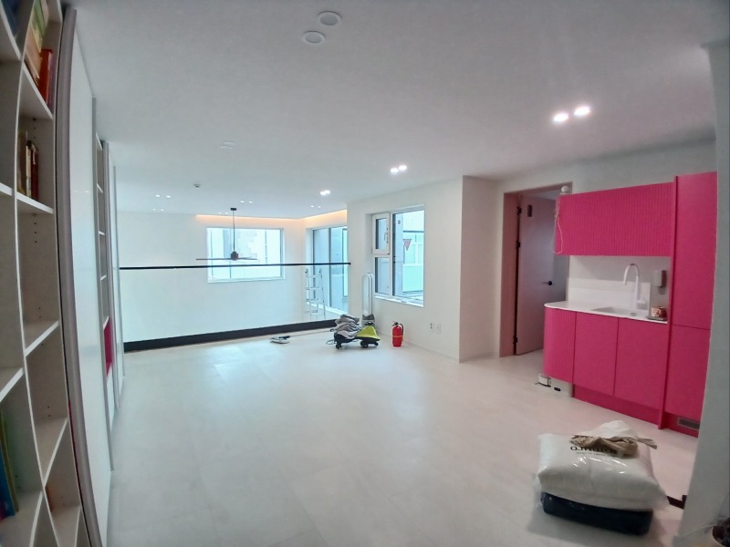 KakaoTalk_20250515_191724884_09.jpg