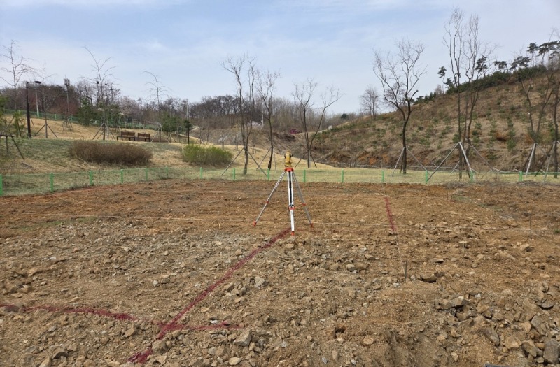 KakaoTalk_20250412_181442050.jpg