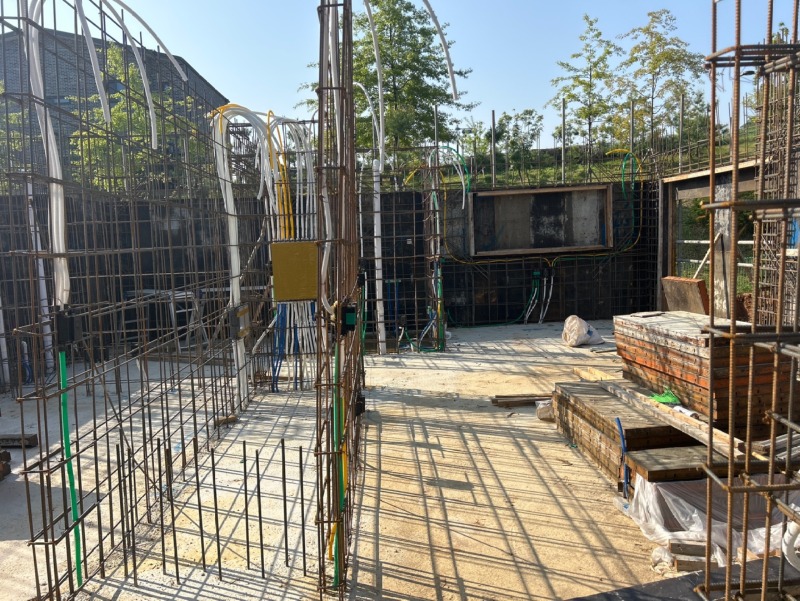 KakaoTalk_20250514_172133015_05.jpg