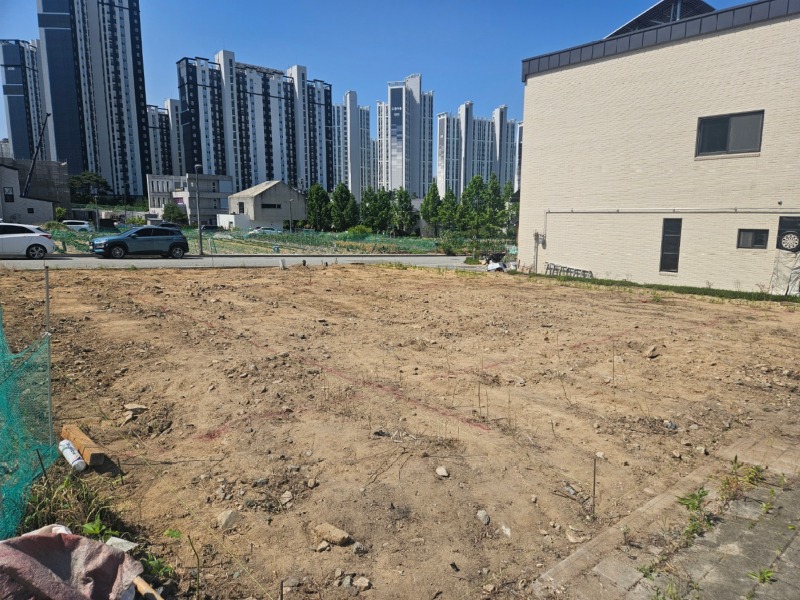 KakaoTalk_20250610_221927977_02.jpg