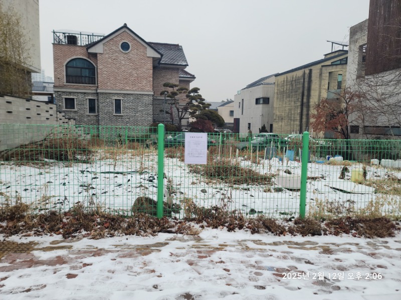 KakaoTalk_20250212_195047094_02.jpg