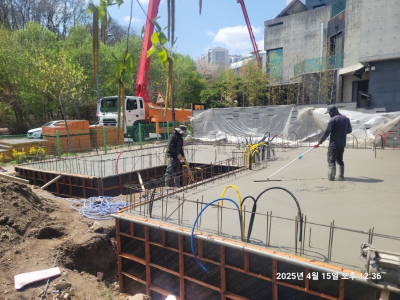 KakaoTalk_20250415_181749543_05.jpg