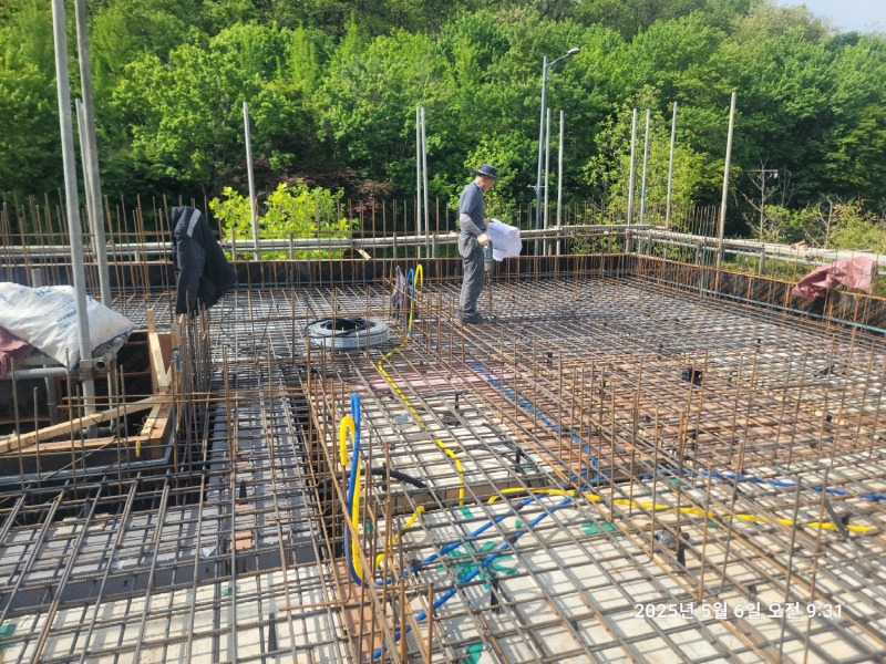 KakaoTalk_20250506_193523699.jpg