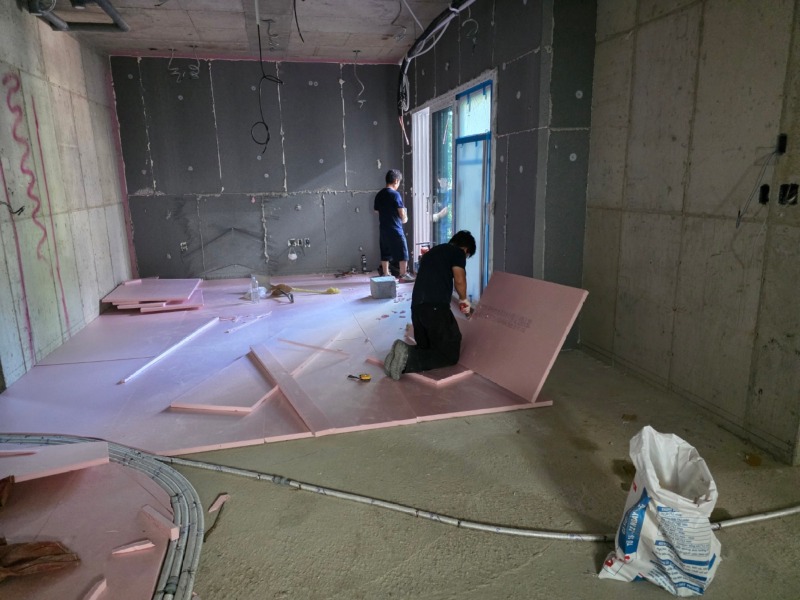 KakaoTalk_20250710_191627942_04.jpg