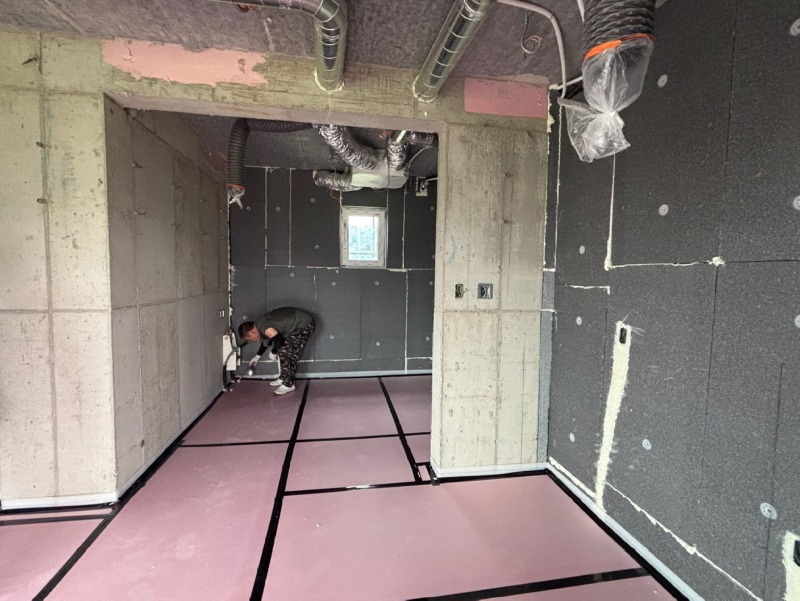 KakaoTalk_20250716_181339039_05.jpg