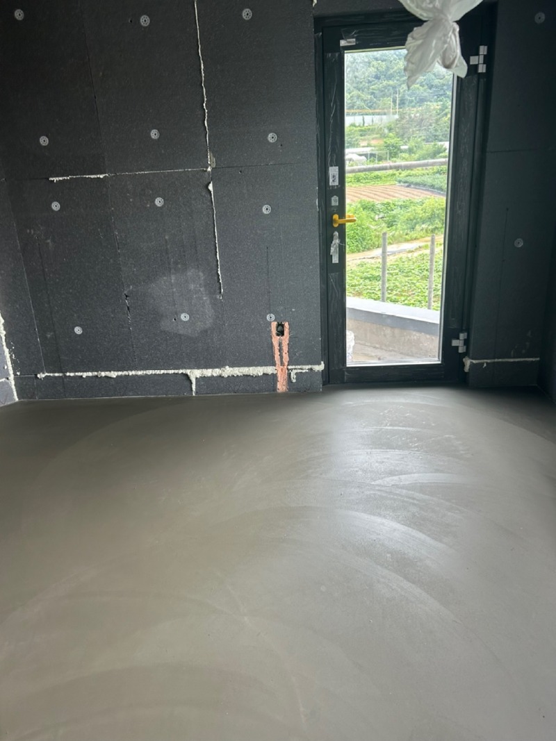 KakaoTalk_20250718_172908643_07.jpg