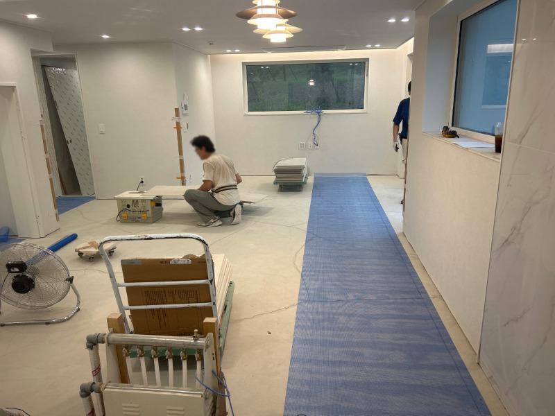 +0917 (2)보정완.jpg