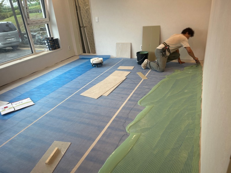 +0917 (3)보정완.jpg