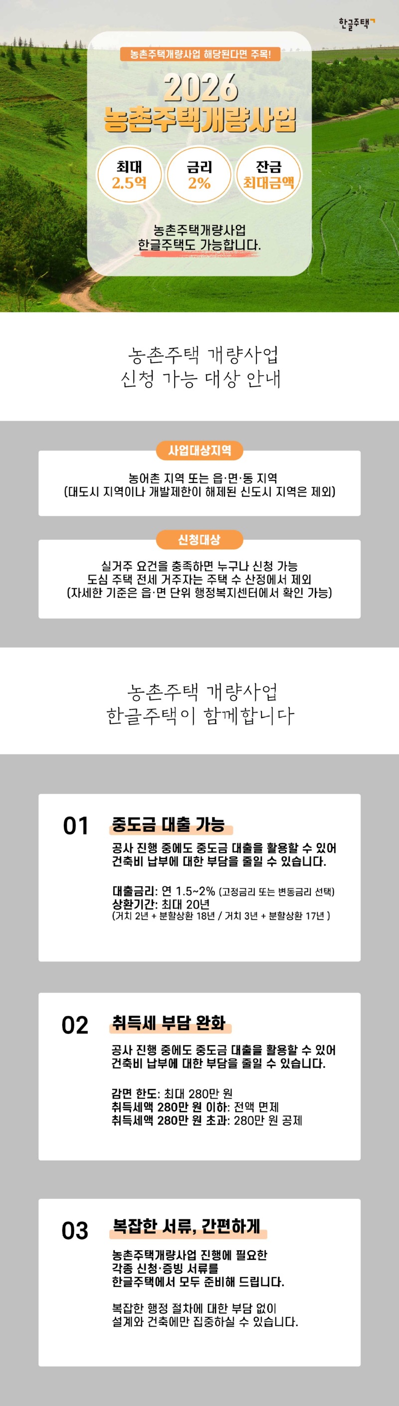 농촌주택개량사업-상세페이지_01.jpg