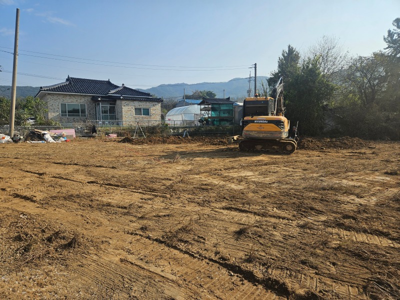251031기획.jpg