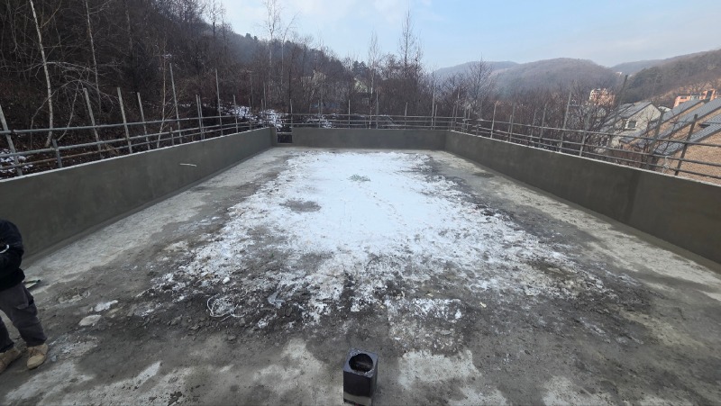 260205.jpg