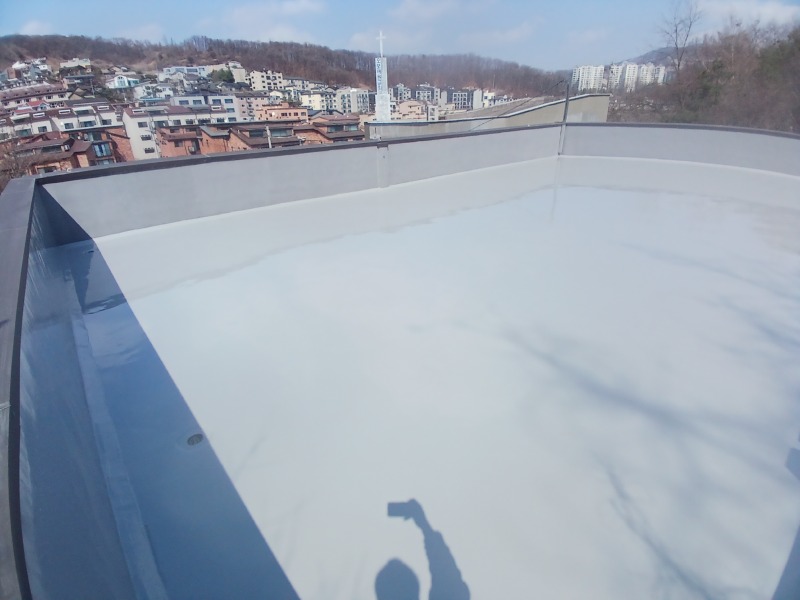 260320.jpg