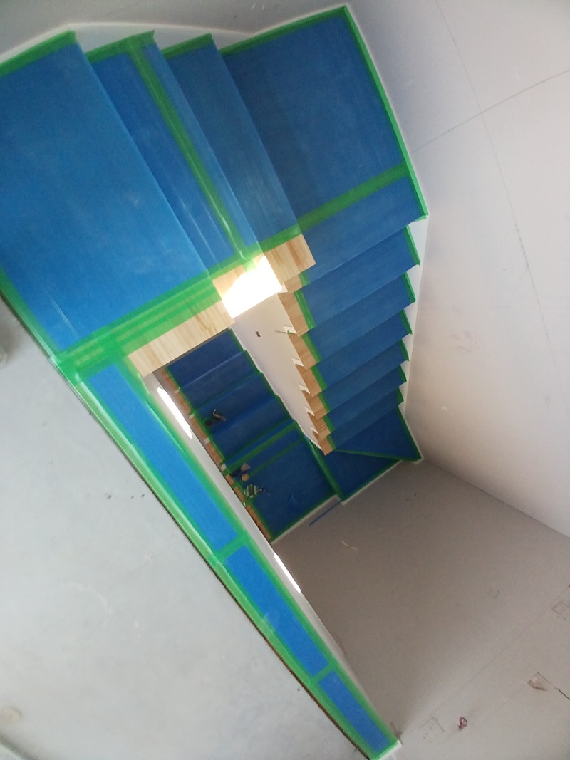 260313.jpg