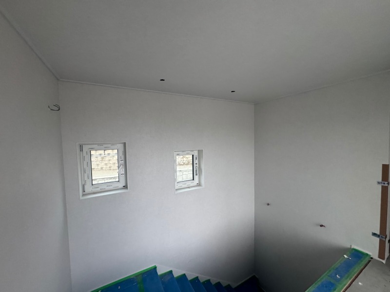 260406.jpg
