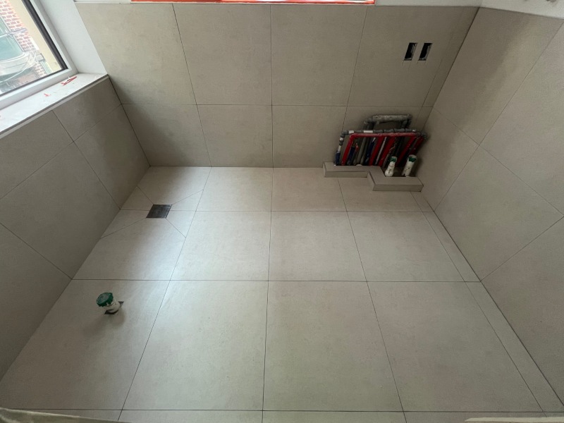 260501.jpg
